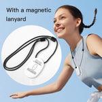 Caméra sportive mini WiFi H88 1080P, version simple, version standard