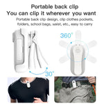 Caméra sportive mini WiFi H88 1080P, version simple, version standard