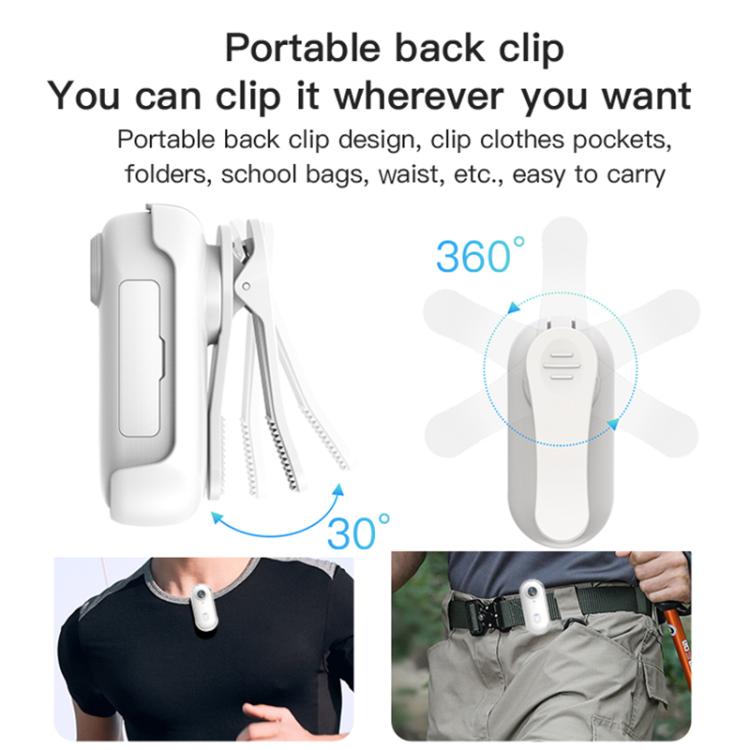 Caméra sportive mini WiFi H88 1080P, version simple, version standard