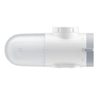 Purificateur d'eau à robinet Xiaomi Mijia 2