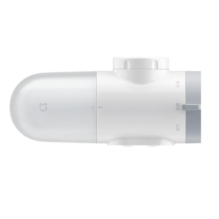 Purificateur d'eau à robinet Xiaomi Mijia 2
