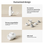 Purificateur d'eau à robinet Xiaomi Mijia 2