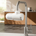 Purificateur d'eau à robinet Xiaomi Mijia 2