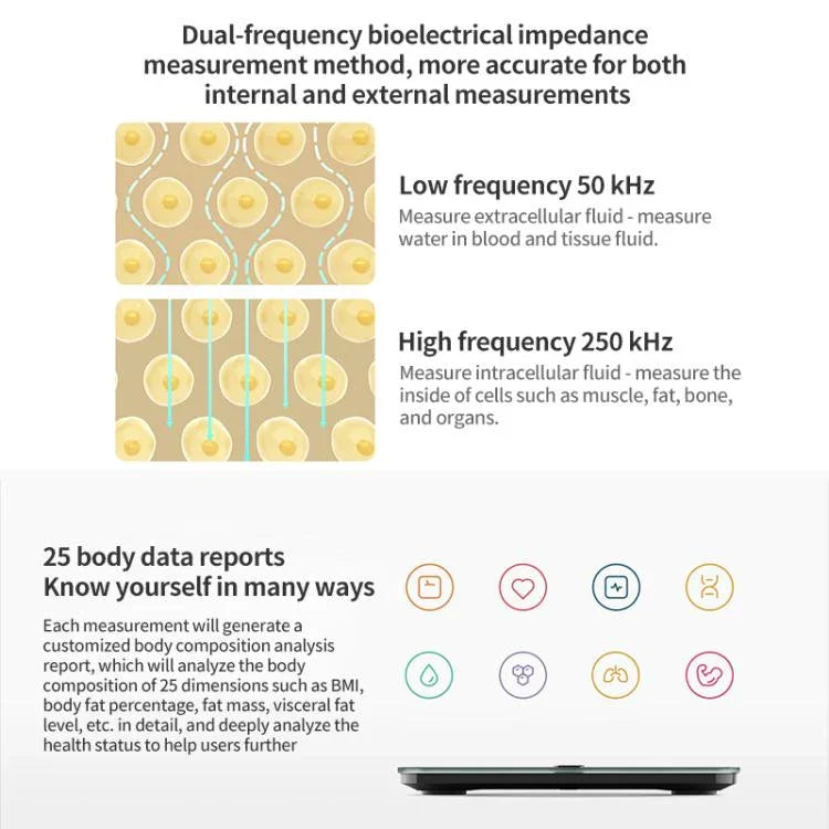 نص بديل للصورة