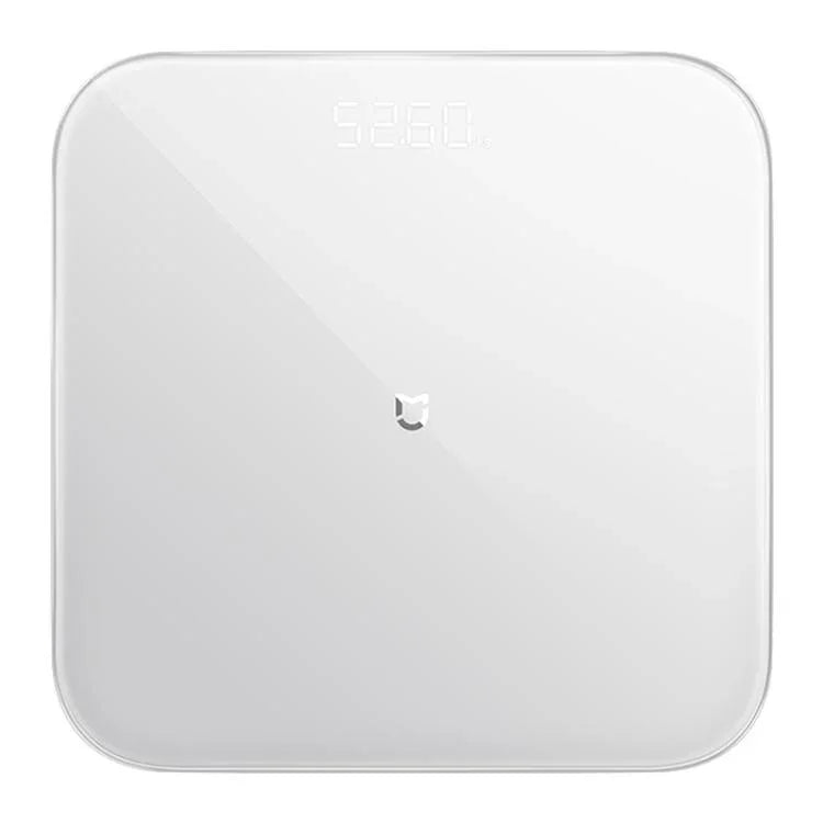 Balance intelligente Xiaomi Mijia S200