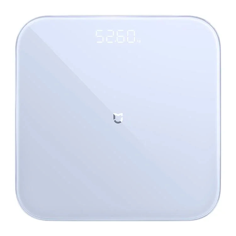 Balance intelligente Xiaomi Mijia S200