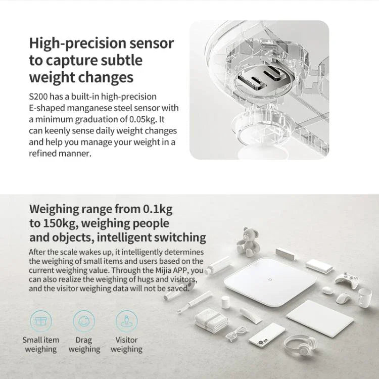 نص بديل للصورة