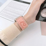 Bracelet en nylon Fearless Trail Loop, pour Apple Watch 46mm / 49mm / 45mm / 44mm, pour Apple Watch 42mm / 41mm / 40mm / 38mm