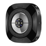 Cache de protection en métal d'alliage d'aluminium pour PC, pour Samsung Galaxy Watch Ultra 47mm / Ultra 2025