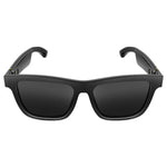 E10 Smart Audio Bluetooth Glasses, Style: Touch Style, Touch Style
