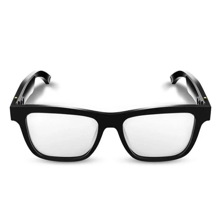 E10 Smart Audio Bluetooth Glasses, Style: Touch Style, Touch Style