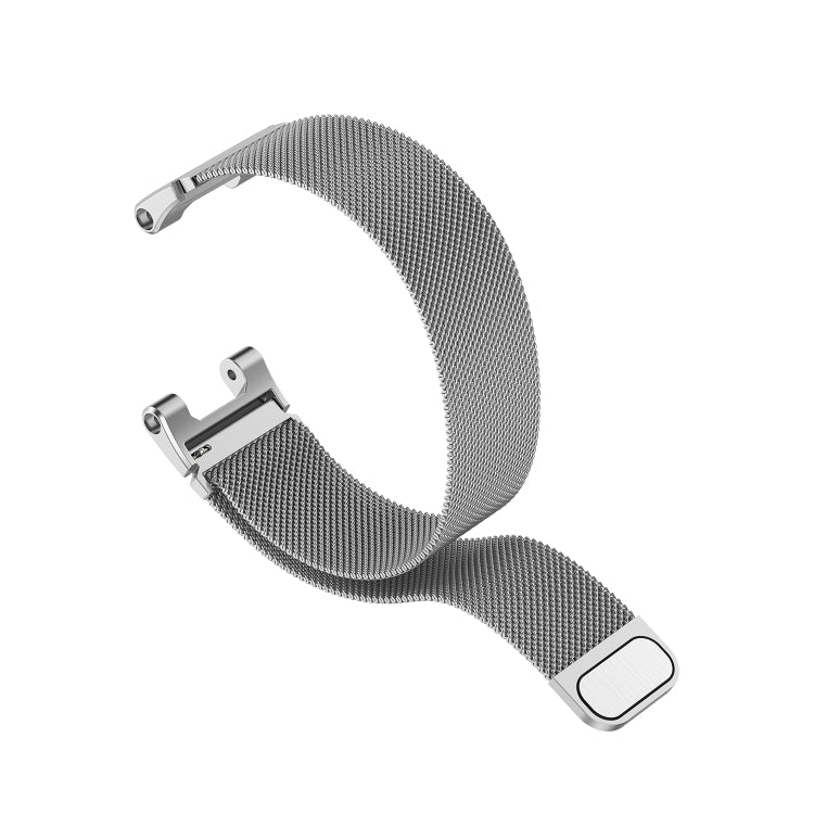 Milan Replacement Strap with Utility Knife, For Huami Amazfit Ares A1908, For Huami Amazfit T-Rex A1918