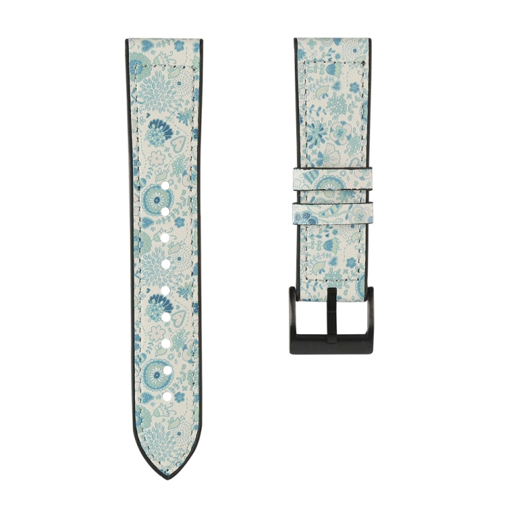 Bracelet de remplacement en TPU et cuir, pour Samsung Galaxy Watch 3 41 mm, pour Samsung Galaxy Watch 3 45 mm