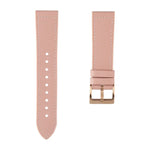 Bracelet de remplacement en TPU et cuir, pour Samsung Galaxy Watch 3 41 mm, pour Samsung Galaxy Watch 3 45 mm