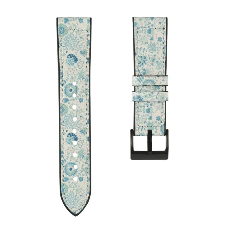 Bracelet de remplacement en TPU et cuir, pour Samsung Galaxy Watch 3 41 mm, pour Samsung Galaxy Watch 3 45 mm