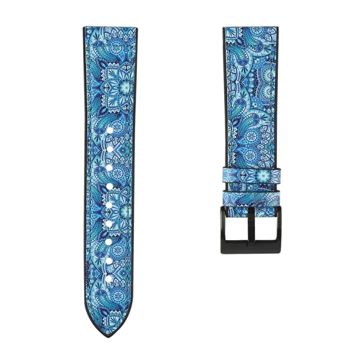 Bracelet de remplacement en TPU et cuir, pour Samsung Galaxy Watch 3 41 mm, pour Samsung Galaxy Watch 3 45 mm