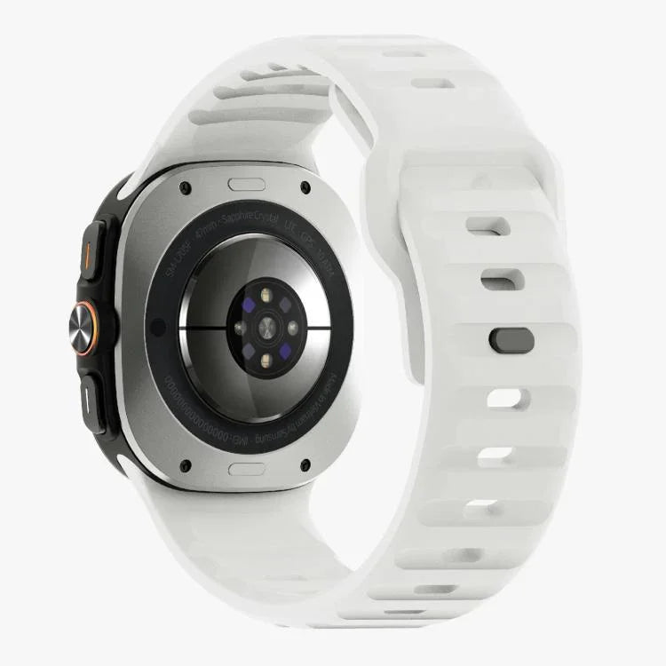 Texte alternatif de l'image