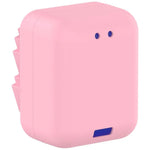 Étui de protection en silicone pour animaux de compagnie numériques interactifs Bitzee Disney et Bitzee Magicals