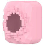 Étui de protection en silicone pour animaux de compagnie numériques interactifs Bitzee Disney et Bitzee Magicals