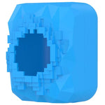 Étui de protection en silicone pour animaux de compagnie numériques interactifs Bitzee Disney et Bitzee Magicals