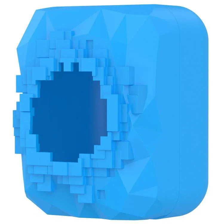Étui de protection en silicone pour animaux de compagnie numériques interactifs Bitzee Disney et Bitzee Magicals