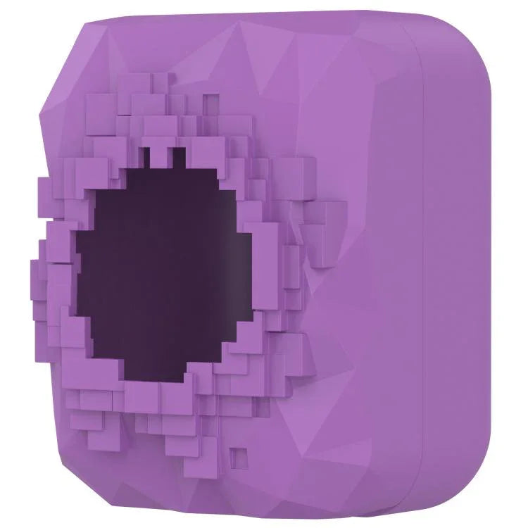 Étui de protection en silicone pour animaux de compagnie numériques interactifs Bitzee Disney et Bitzee Magicals