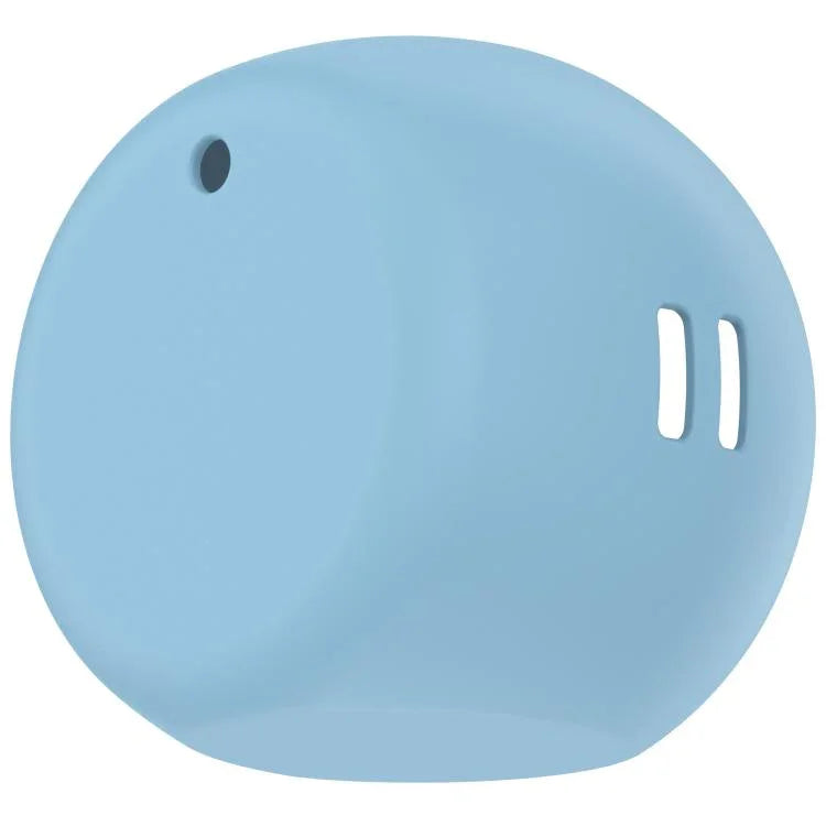 Étui de protection en silicone pour jouet interactif numérique Punirunes