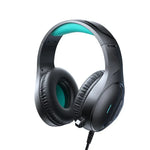 Casque de jeu JOYROOM JHead JR-HG2, JHead JR-HG2