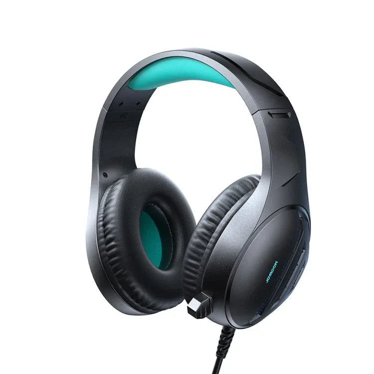 Casque de jeu JOYROOM JHead JR-HG2, JHead JR-HG2