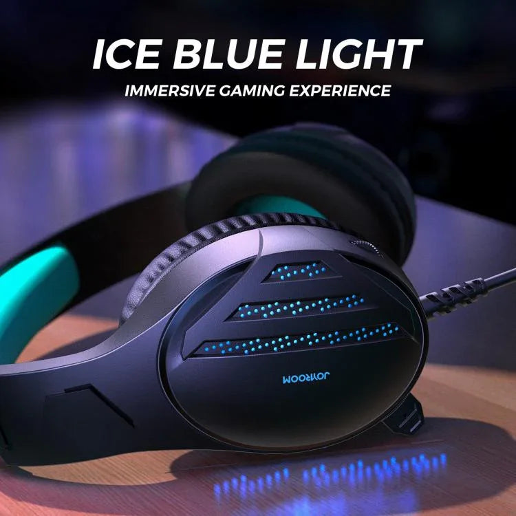 Casque de jeu JOYROOM JHead JR-HG2, JHead JR-HG2