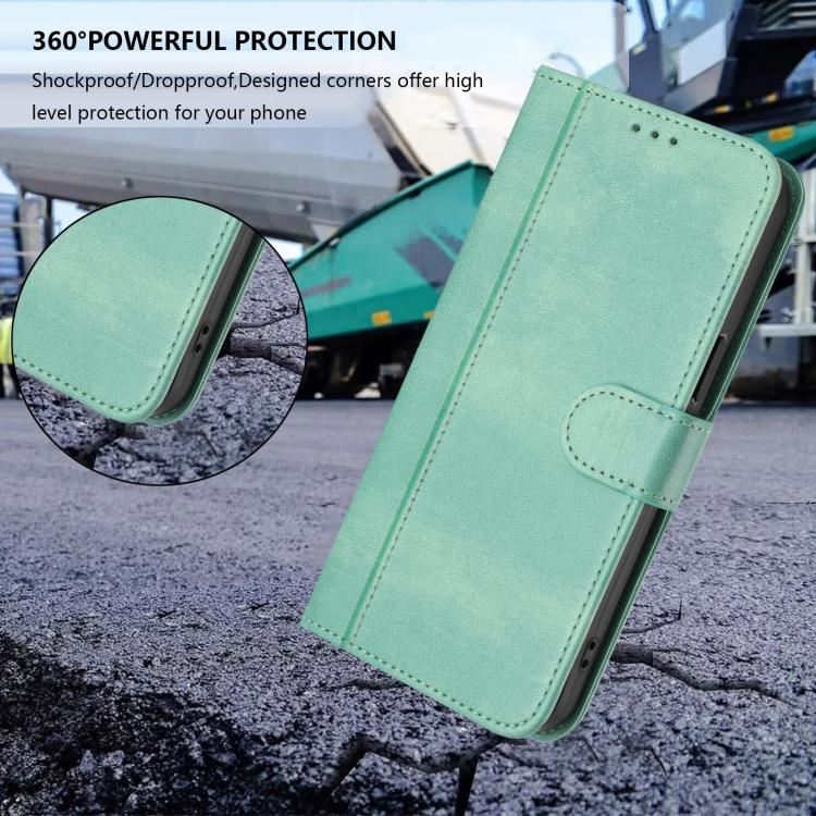 Étui de téléphone en cuir rétro avec boucle d'épissure pour iPhone 16 Pro, pour iPhone 16 Plus, pour iPhone 16, pour iPhone 15 Pro Max, pour iPhone 15 Pro, pour iPhone 15 Plus