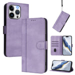 Étui de téléphone en cuir rétro avec boucle d'épissure pour iPhone 16 Pro, pour iPhone 16 Plus, pour iPhone 16, pour iPhone 15 Pro Max, pour iPhone 15 Pro, pour iPhone 15 Plus