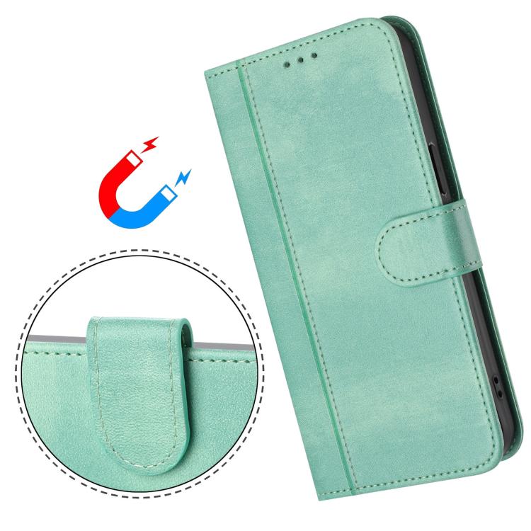Étui de téléphone rétro en cuir avec boucle de raccordement, Pour iPhone 17e / 16e, Pour iPhone 17 Pro Max, Pour iPhone 17 Pro, Pour iPhone 17, Pour iPhone Air, Pour iPhone 16 Pro Max