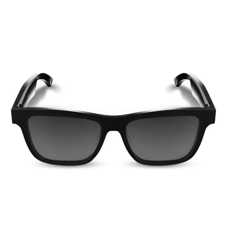 Lunettes audio intelligentes Bluetooth E10 Pro, Style : Traduction IA, Traduction IA