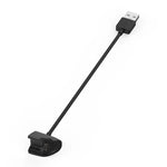 xDfind USB-A Interface Smart Watch Charging Cable, Length: 1m, For Samsung Galaxy Fit 2, For Samsung Galaxy Fit E