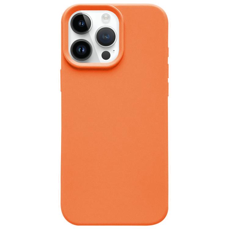 Coque de téléphone en silicone liquide Dopamine Simple Imitation, pour iPhone 12 Pro Max, pour iPhone 12 Pro, pour iPhone 11 Pro Max