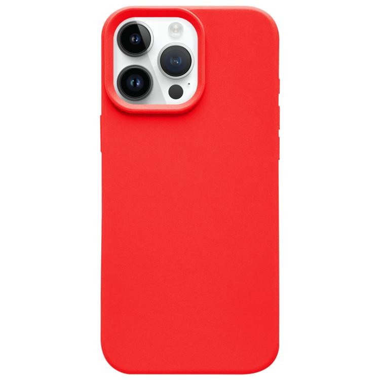 Coque de téléphone en silicone liquide Dopamine Simple Imitation, pour iPhone 12 Pro Max, pour iPhone 12 Pro, pour iPhone 11 Pro Max