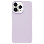 Coque de téléphone en silicone liquide Dopamine Simple Imitation, pour iPhone 12 Pro Max, pour iPhone 12 Pro, pour iPhone 11 Pro Max