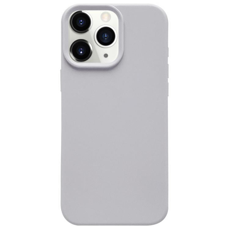 Coque de téléphone en silicone liquide Dopamine Simple Imitation, pour iPhone 12 Pro Max, pour iPhone 12 Pro, pour iPhone 11 Pro Max