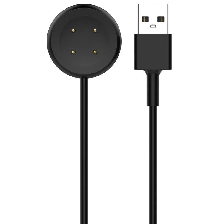 Câble de chargement xDfind pour montre connectée Google Pixel Watch 3 / Watch 2, longueur : 1 m, port USB-C.