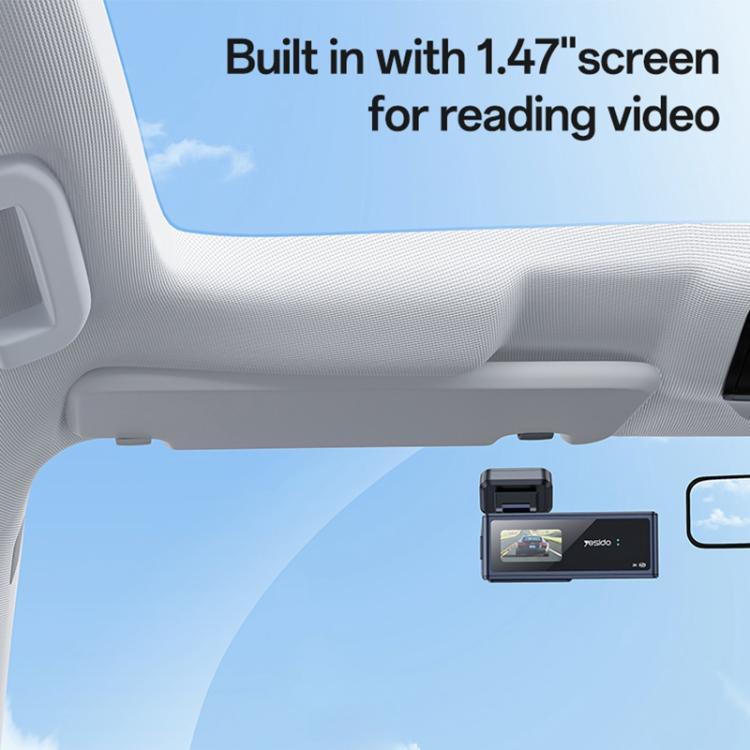 نص بديل للصورة