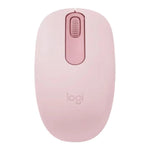 Souris sans fil Bluetooth Logitech M196 1000DPI, M196