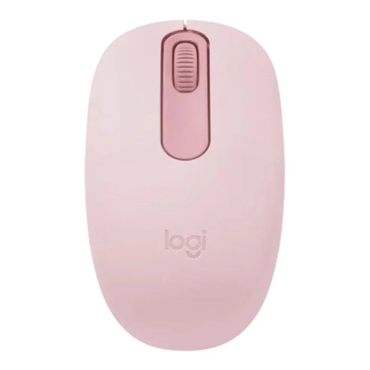 Souris sans fil Bluetooth Logitech M196 1000DPI, M196