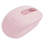 Souris sans fil Bluetooth Logitech M196 1000DPI, M196
