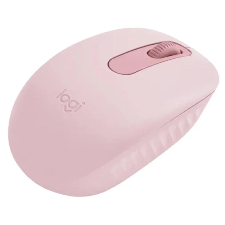 Souris sans fil Bluetooth Logitech M196 1000DPI, M196