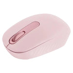 Souris sans fil Bluetooth Logitech M196 1000DPI, M196