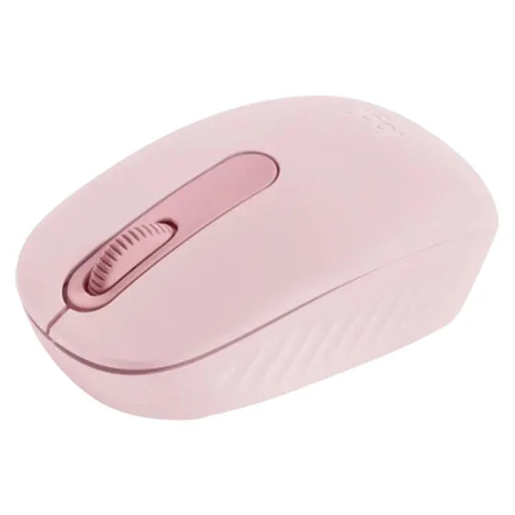Souris sans fil Bluetooth Logitech M196 1000DPI, M196