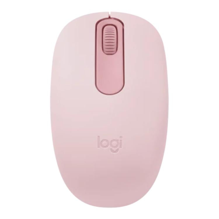 Souris sans fil Bluetooth Logitech M196 1000DPI, M196