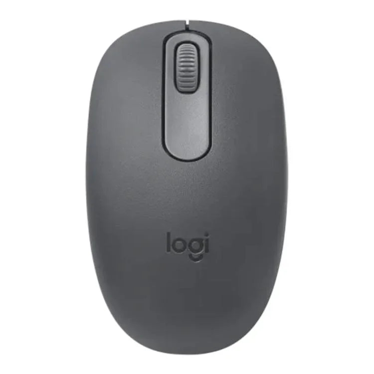 Souris sans fil Bluetooth Logitech M196 1000DPI, M196