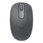 Souris sans fil Bluetooth Logitech M196 1000DPI, M196
